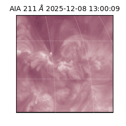 saia - 2025-12-08T13:00:09.633000