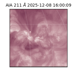 saia - 2025-12-08T16:00:09.618000