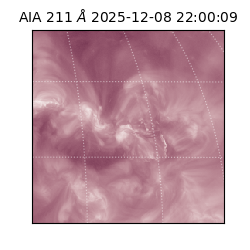 saia - 2025-12-08T22:00:09.634000