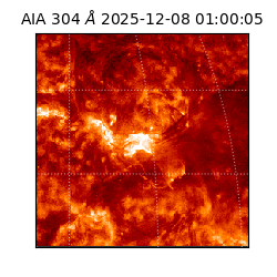 saia - 2025-12-08T01:00:05.136000