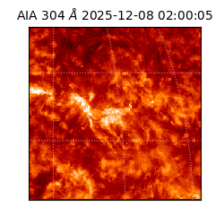 saia - 2025-12-08T02:00:05.133000