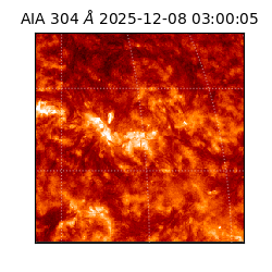 saia - 2025-12-08T03:00:05.129000