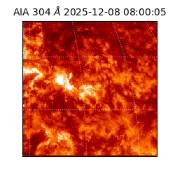 saia - 2025-12-08T08:00:05.129000