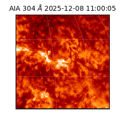 saia - 2025-12-08T11:00:05.133000