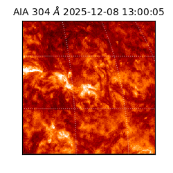 saia - 2025-12-08T13:00:05.146000