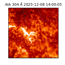 saia - 2025-12-08T14:00:05.137000