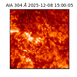 saia - 2025-12-08T15:00:05.146000