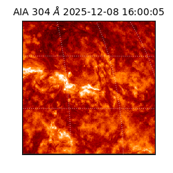 saia - 2025-12-08T16:00:05.129000