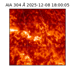 saia - 2025-12-08T18:00:05.129000