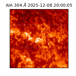 saia - 2025-12-08T20:00:05.129000