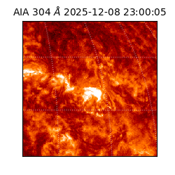 saia - 2025-12-08T23:00:05.129000