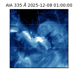 saia - 2025-12-08T01:00:00.626000