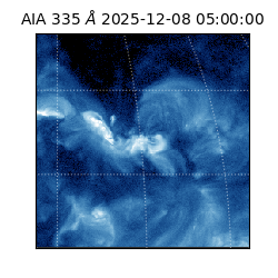 saia - 2025-12-08T05:00:00.626000