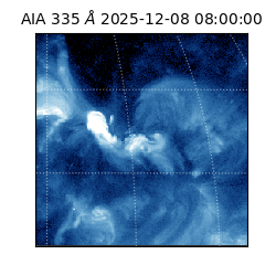 saia - 2025-12-08T08:00:00.625000