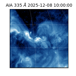 saia - 2025-12-08T10:00:00.625000
