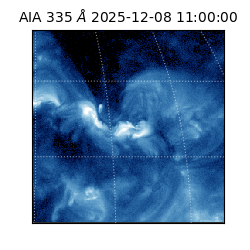 saia - 2025-12-08T11:00:00.626000
