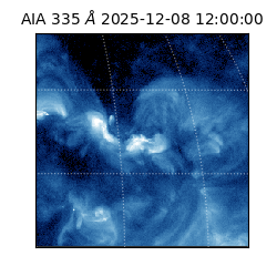 saia - 2025-12-08T12:00:00.618000