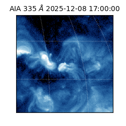 saia - 2025-12-08T17:00:00.626000