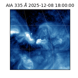 saia - 2025-12-08T18:00:00.626000