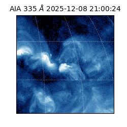 saia - 2025-12-08T21:00:24.622000