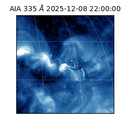 saia - 2025-12-08T22:00:00.625000
