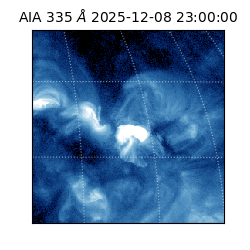 saia - 2025-12-08T23:00:00.625000