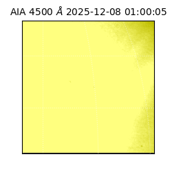 saia - 2025-12-08T01:00:05.963000