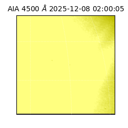 saia - 2025-12-08T02:00:05.962000