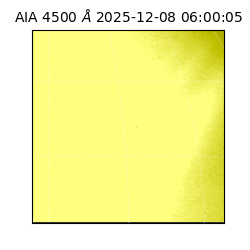 saia - 2025-12-08T06:00:05.962000