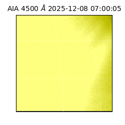 saia - 2025-12-08T07:00:05.962000