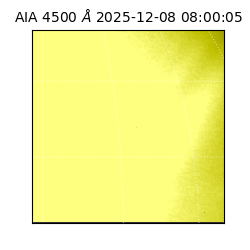 saia - 2025-12-08T08:00:05.962000
