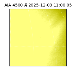 saia - 2025-12-08T11:00:05.962000