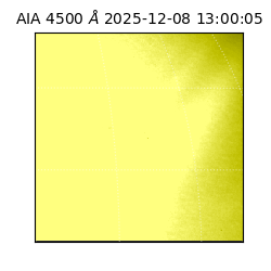 saia - 2025-12-08T13:00:05.962000