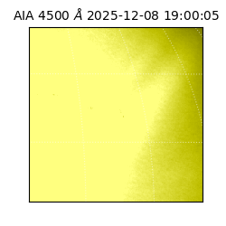 saia - 2025-12-08T19:00:05.963000