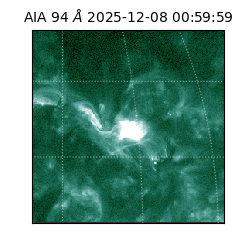 saia - 2025-12-08T00:59:59.130000