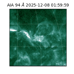 saia - 2025-12-08T01:59:59.122000