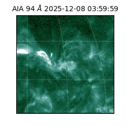 saia - 2025-12-08T03:59:59.122000