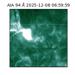 saia - 2025-12-08T06:59:59.122000