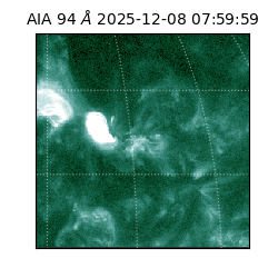 saia - 2025-12-08T07:59:59.122000