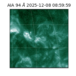 saia - 2025-12-08T08:59:59.122000