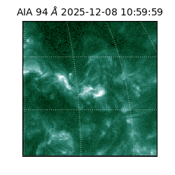 saia - 2025-12-08T10:59:59.122000