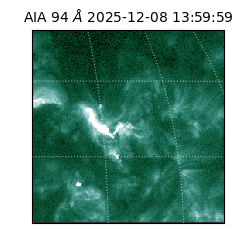 saia - 2025-12-08T13:59:59.130000