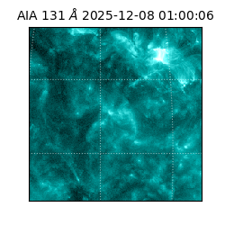 saia - 2025-12-08T01:00:06.623000