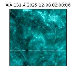 saia - 2025-12-08T02:00:06.646000