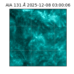 saia - 2025-12-08T03:00:06.625000