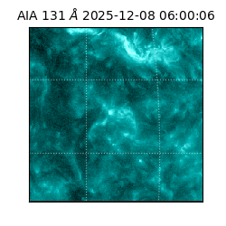 saia - 2025-12-08T06:00:06.625000