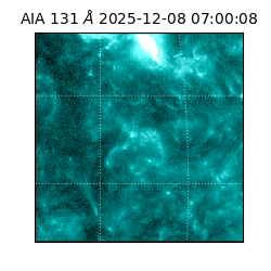 saia - 2025-12-08T07:00:08.885000