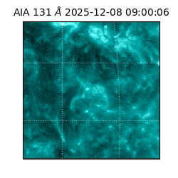 saia - 2025-12-08T09:00:06.622000