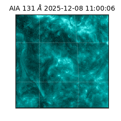 saia - 2025-12-08T11:00:06.622000