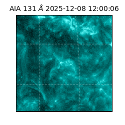 saia - 2025-12-08T12:00:06.622000